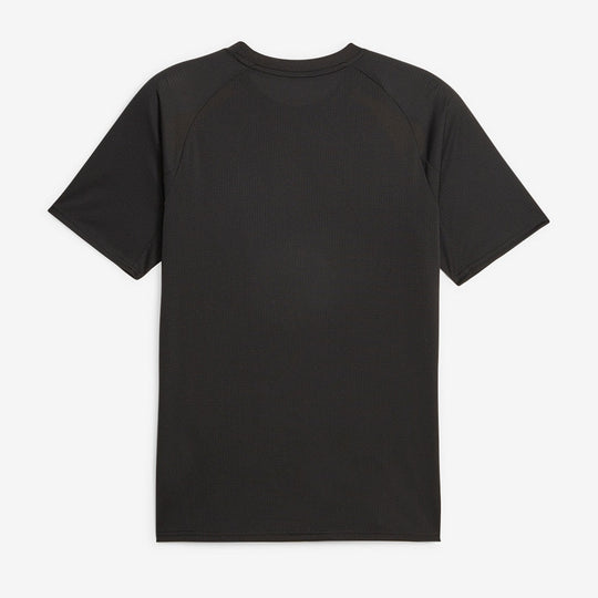 Camisa Puma Borussia Dortmund 2023/24 Pré-Jogo