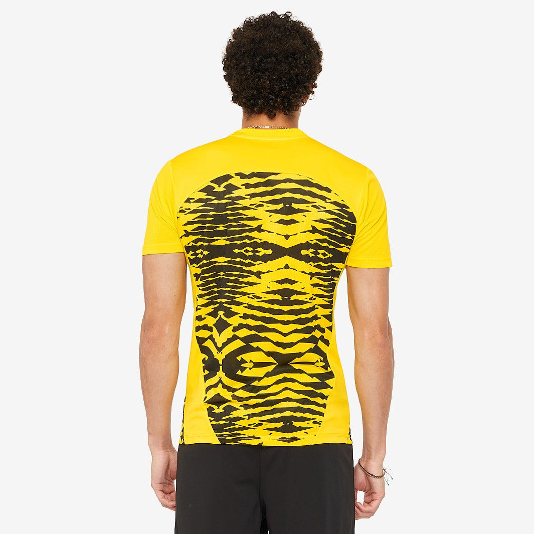 Camisa Puma Borussia Dortmund 2023/24