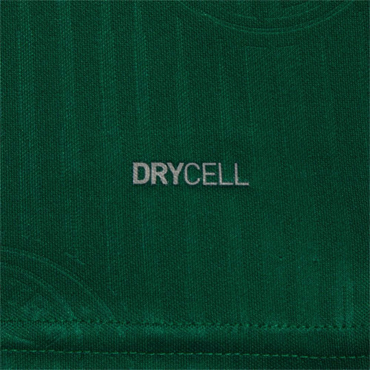 Camisa Puma Palmeiras 2024/25 I