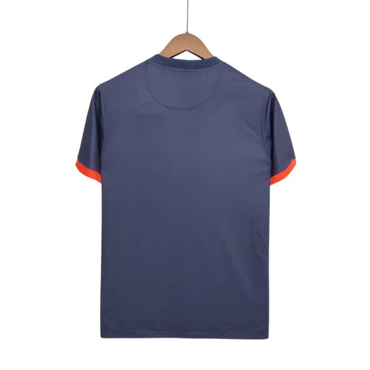 Camisa PSG 2013/14 Retrô