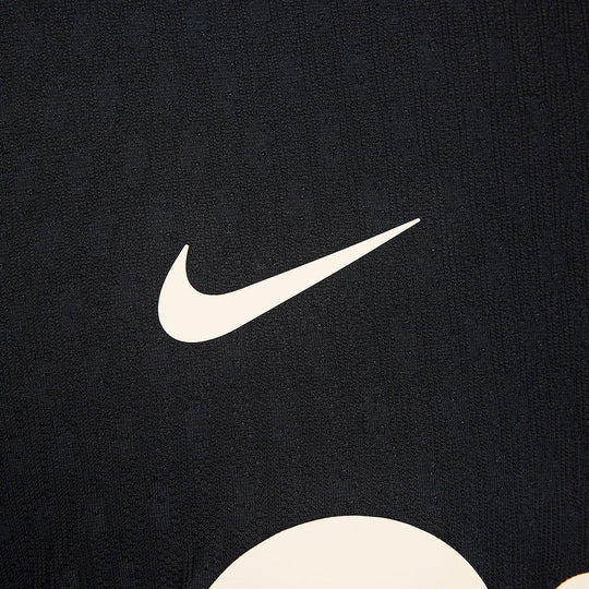 Camisa Treino Nike FC Barcelona 2024/25