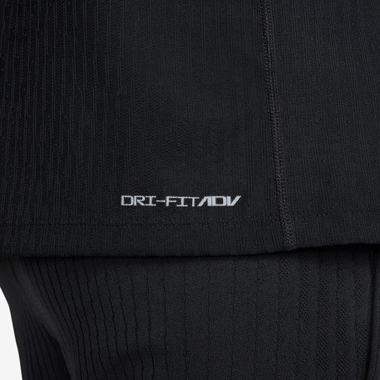 Camisa Treino Nike FC Barcelona 2024/25