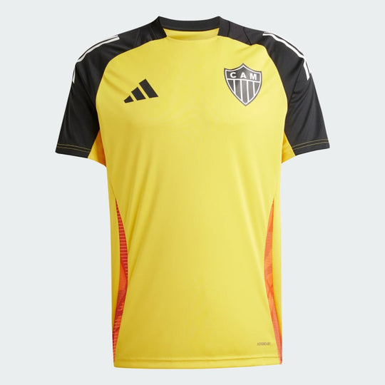 Camisa Treino Adidas Atlético Mineiro 2024/25