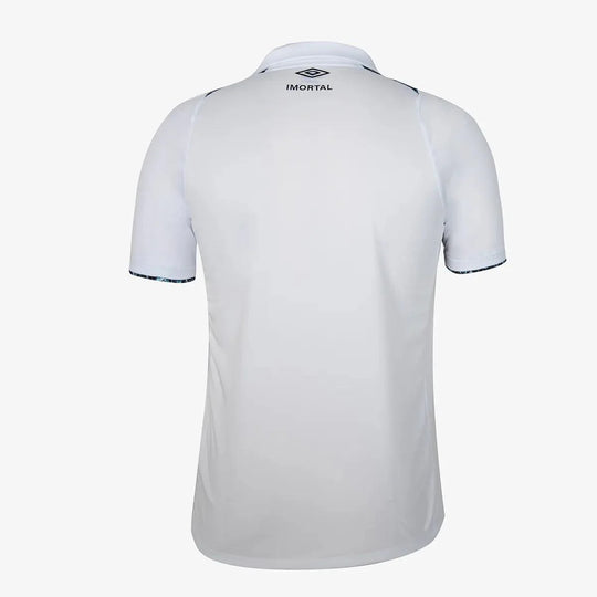 Camisa Umbro Grêmio 2024/25 II
