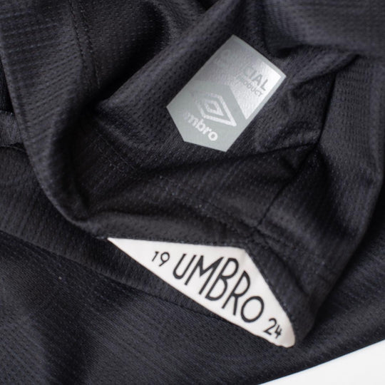 Camisa Umbro Grêmio 2024/25 III