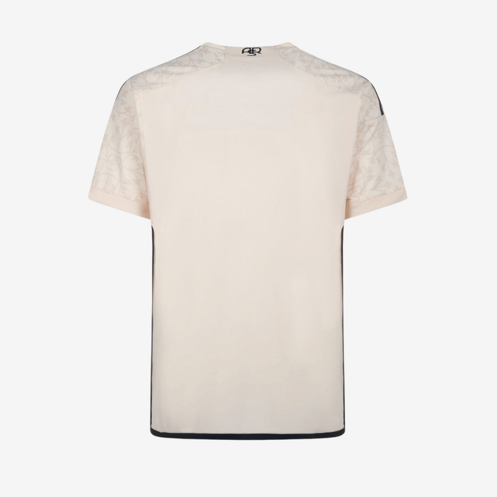 Camisa Adidas AS Roma 2023/24 II