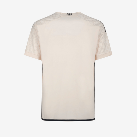 Camisa Adidas AS Roma 2023/24 II