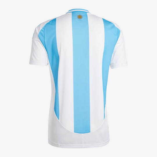 Camisa Adidas Argentina 2024 I