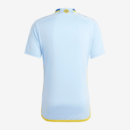 Camisa Adidas Atlanta United 2024/25 II