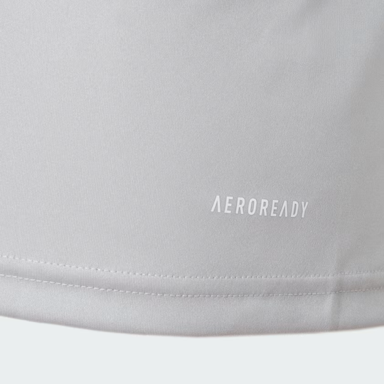 Camisa Adidas Atlético Mineiro Treino 2024