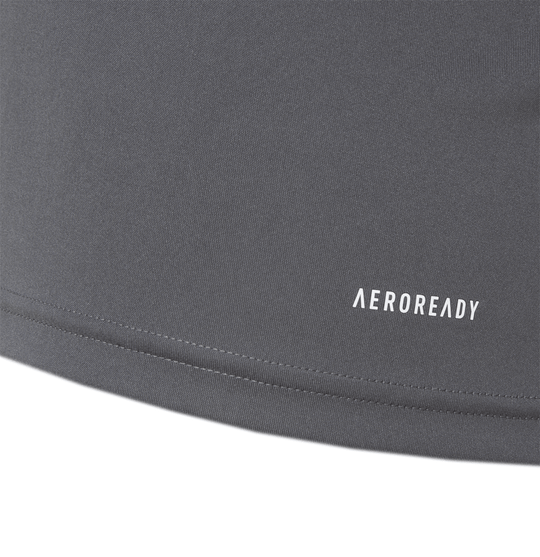 Camisa Adidas Atlético Mineiro Treino Comissão 24/25