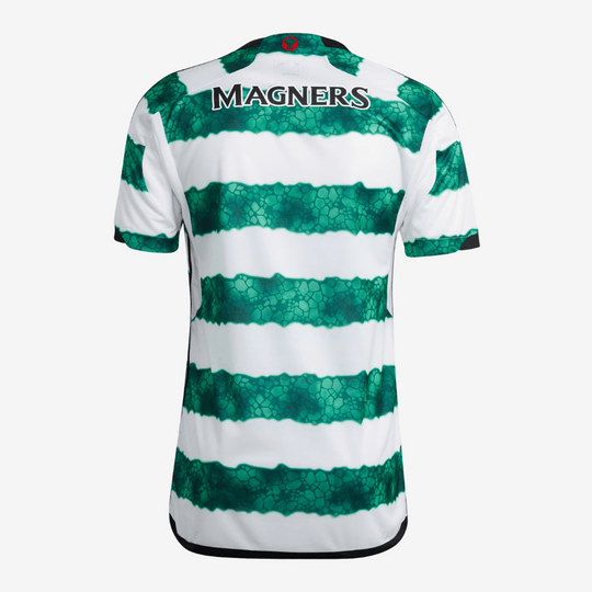 Camisa Adidas Celtic 2023/24 I