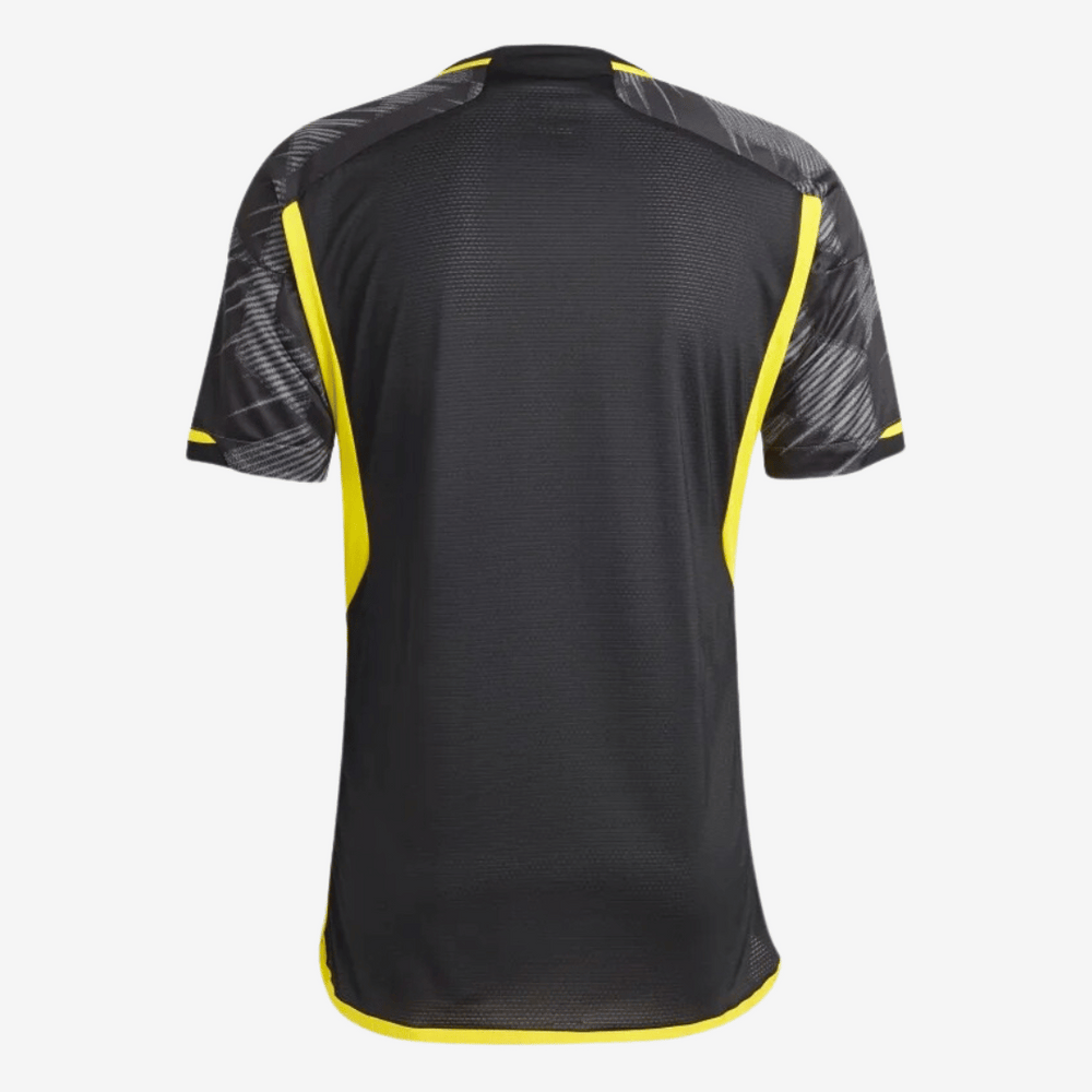 Camisa Adidas Columbus Crew 2024/25 II