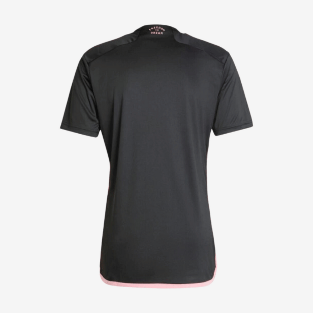 Camisa Adidas Inter Miami 2024/25 II