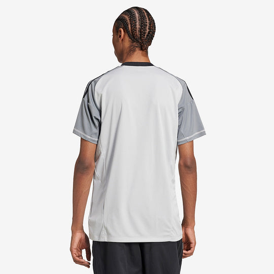 Camisa Adidas Juventus FC 2024/25 Goleiro