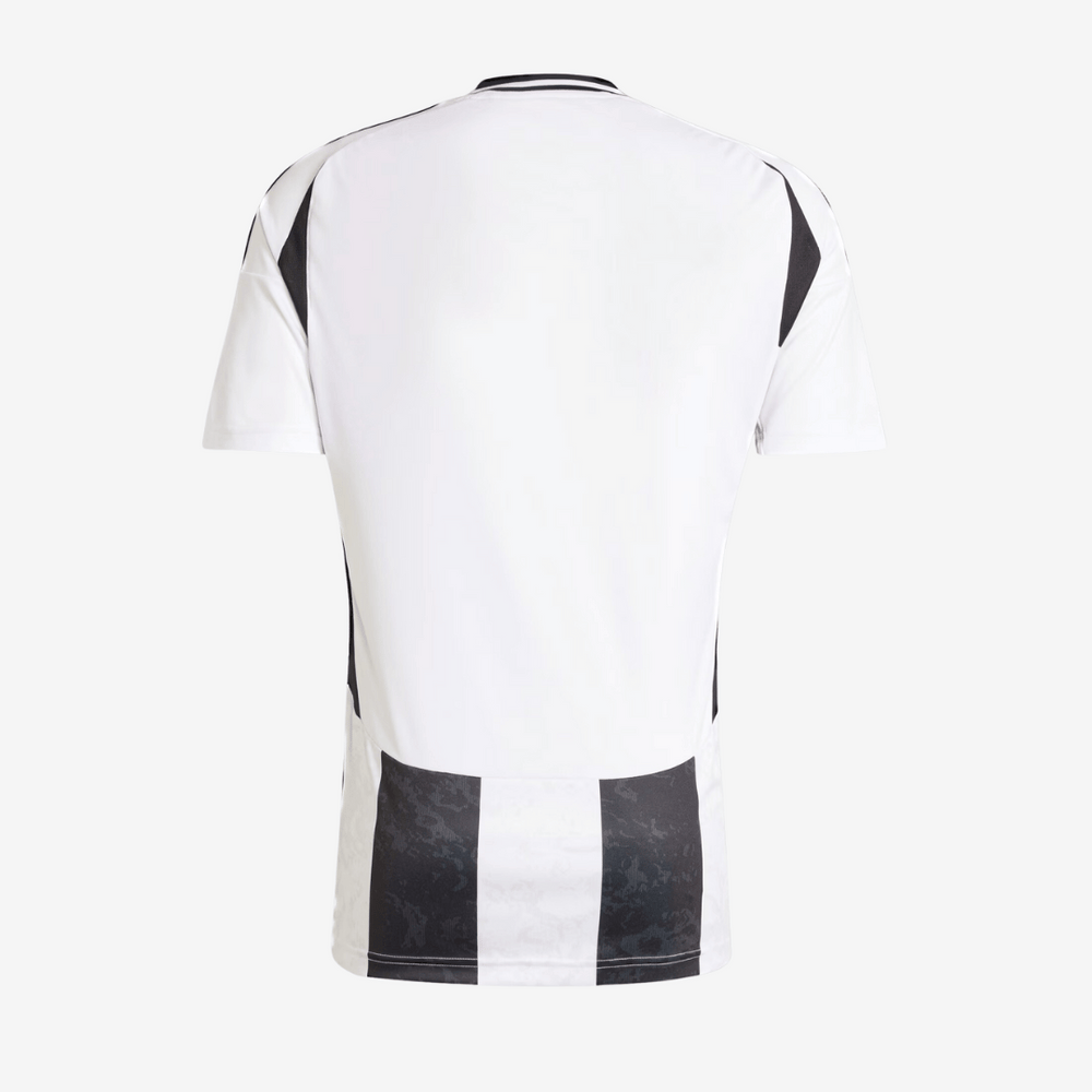 Camisa Adidas Juventus FC 2024/25 I