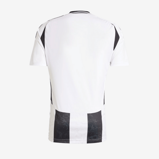 Camisa Adidas Juventus FC 2024/25 I
