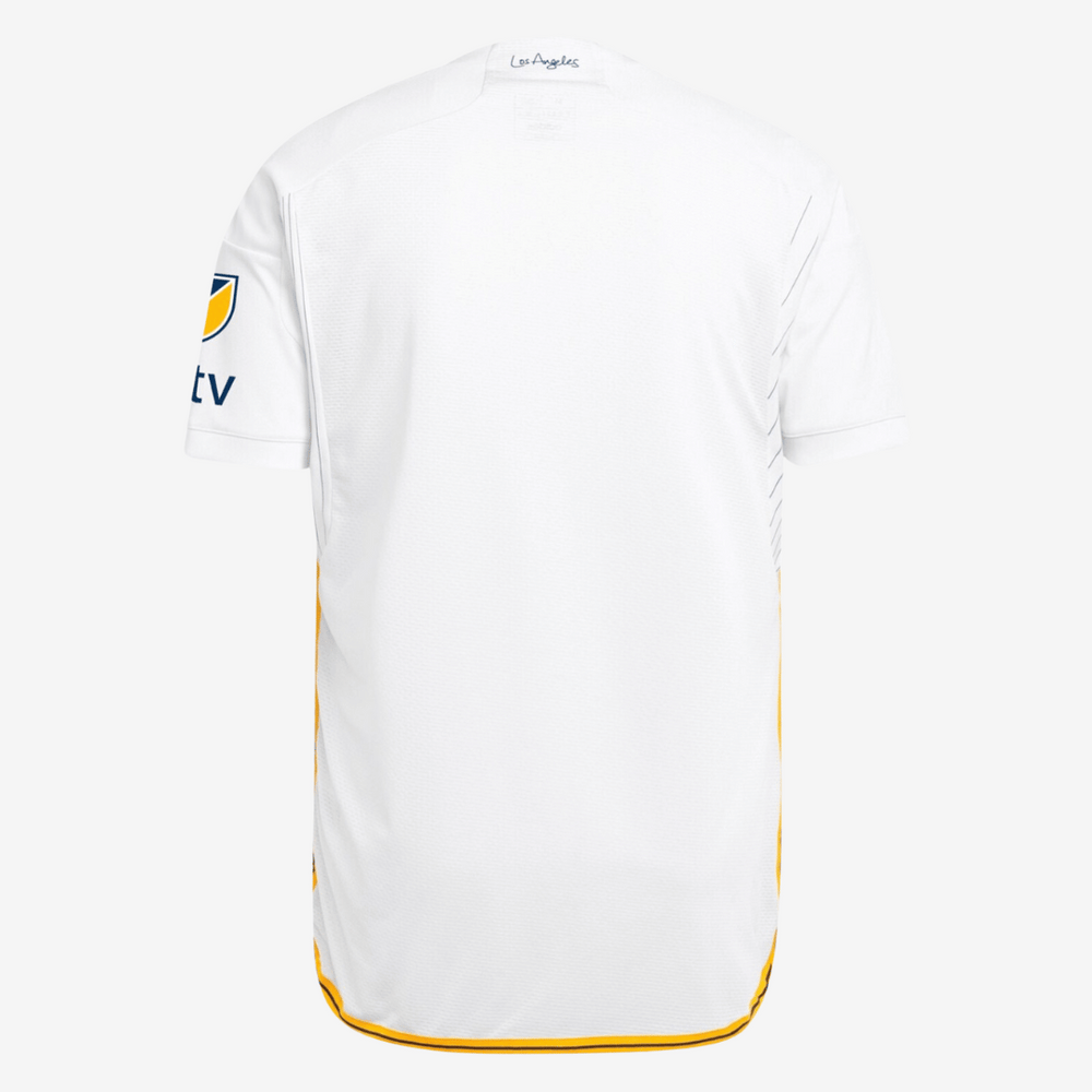 Camisa Adidas LA Galaxy 2024/25 I