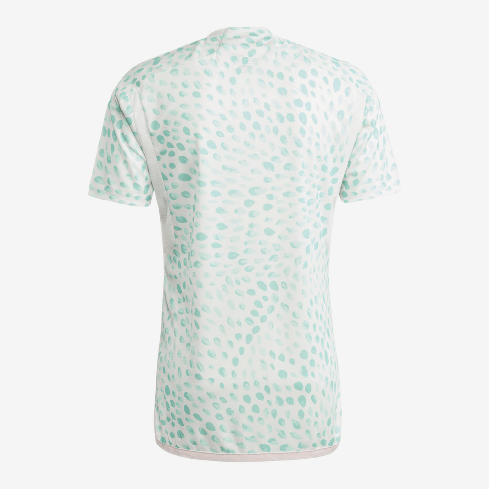 Camisa Adidas México 2023 II