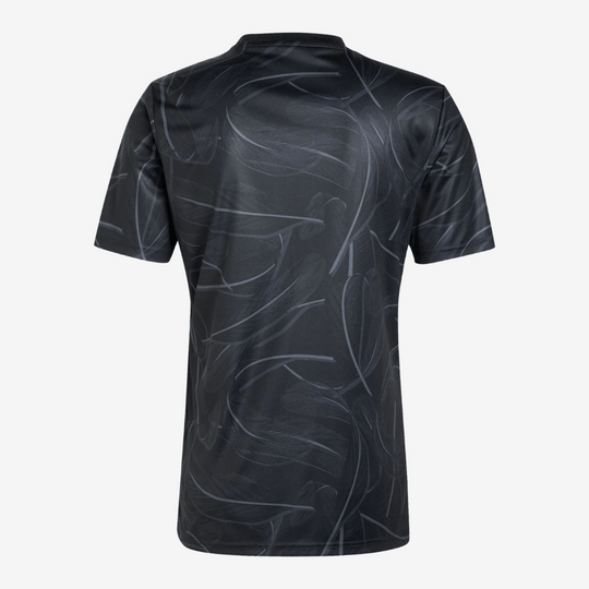 Camisa Adidas Newcastle United 2024 Pré-Jogo