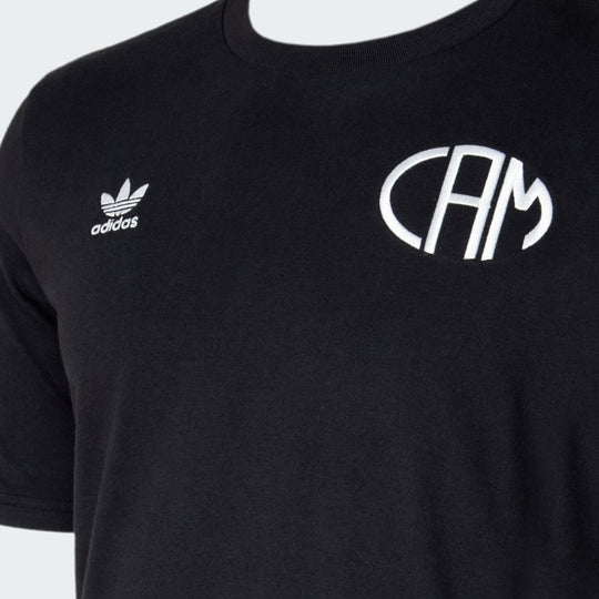 Camisa Adidas Originals Atlético Mineiro