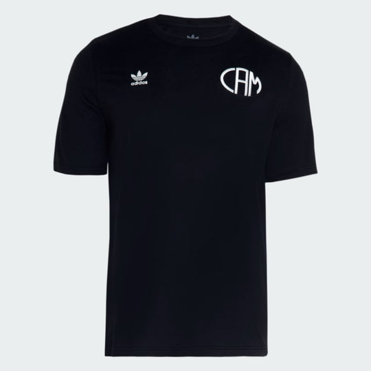 Camisa Adidas Originals Atlético Mineiro