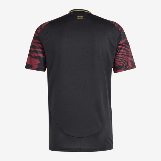 Camisa Adidas Peru 2024/25 I