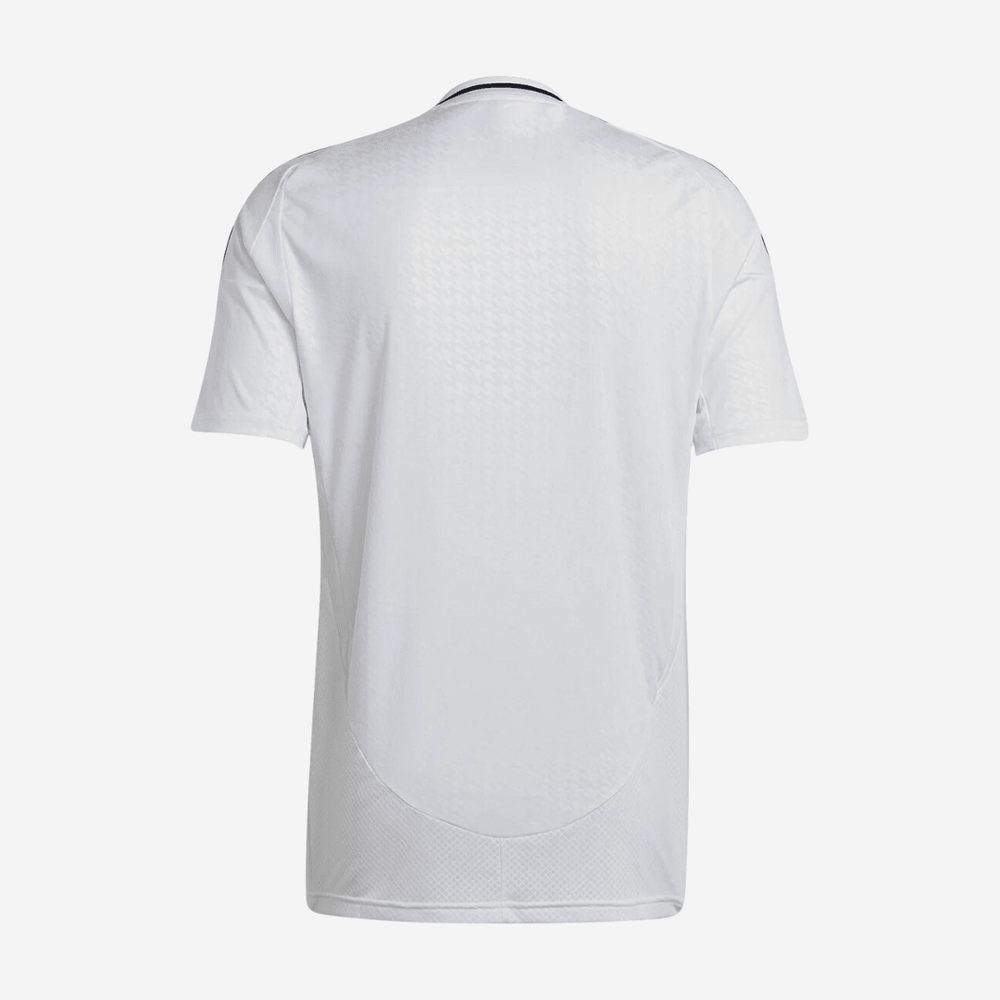 Camisa Adidas Real Madrid 2024/25 I