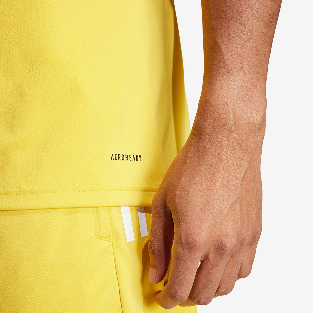 Camisa de Treino Adidas Juventus FC 2023/24