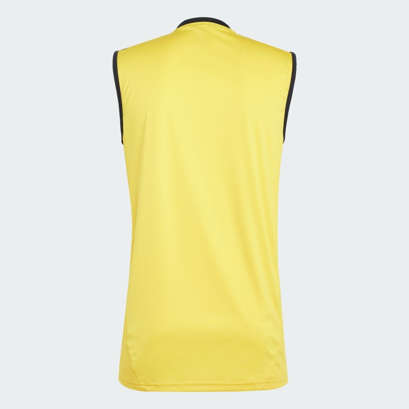 Regata Treino Adidas Atlético Mineiro 2024/25 Tiro