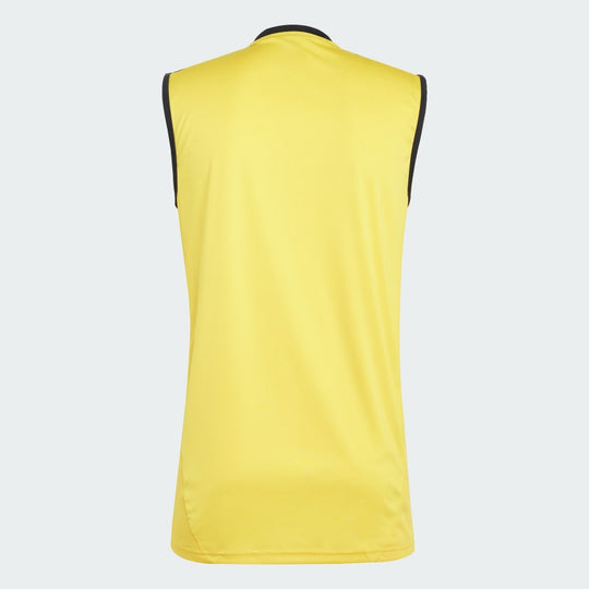 Regata Treino Adidas Atlético Mineiro 2024/25 Tiro