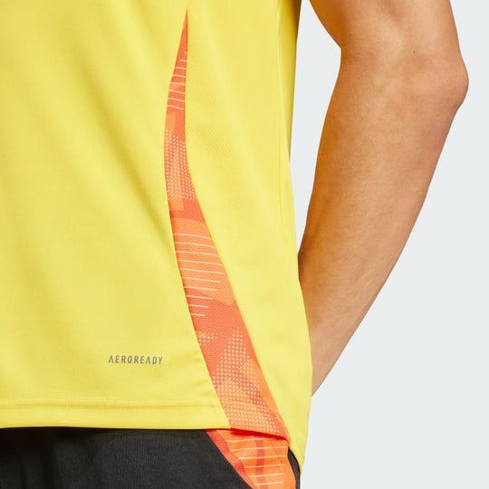 Regata Treino Adidas Atlético Mineiro 2024/25 Tiro