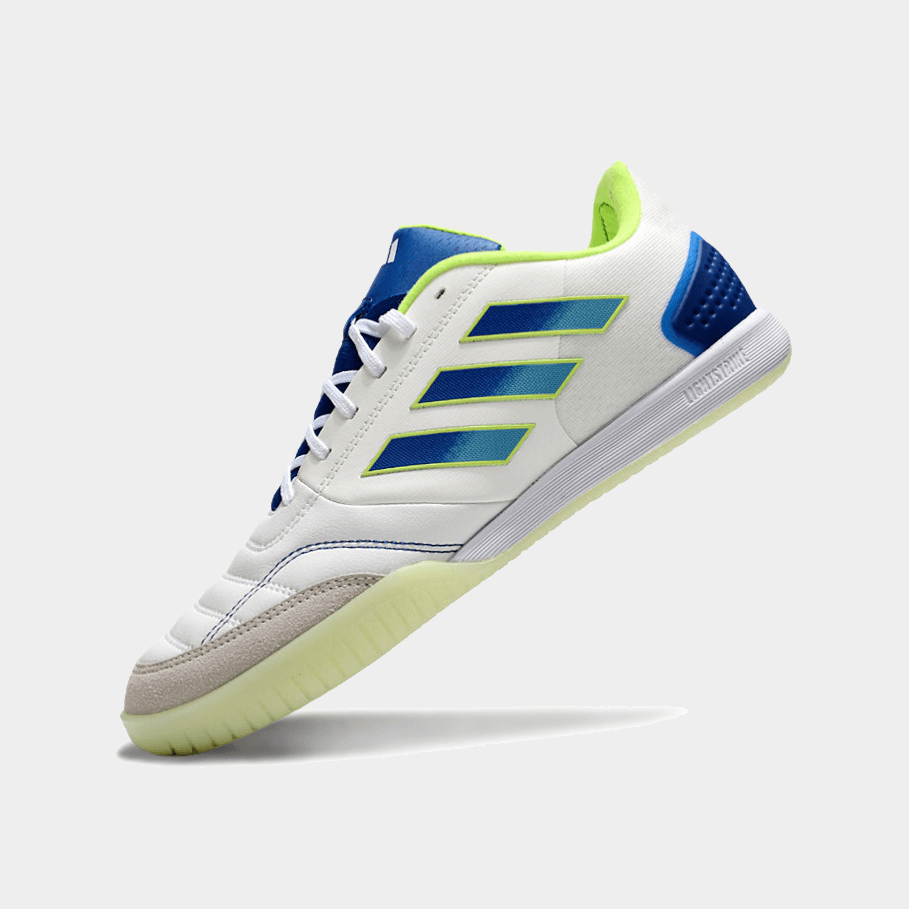 Chuteira Adidas Top Sala Competition Futsal