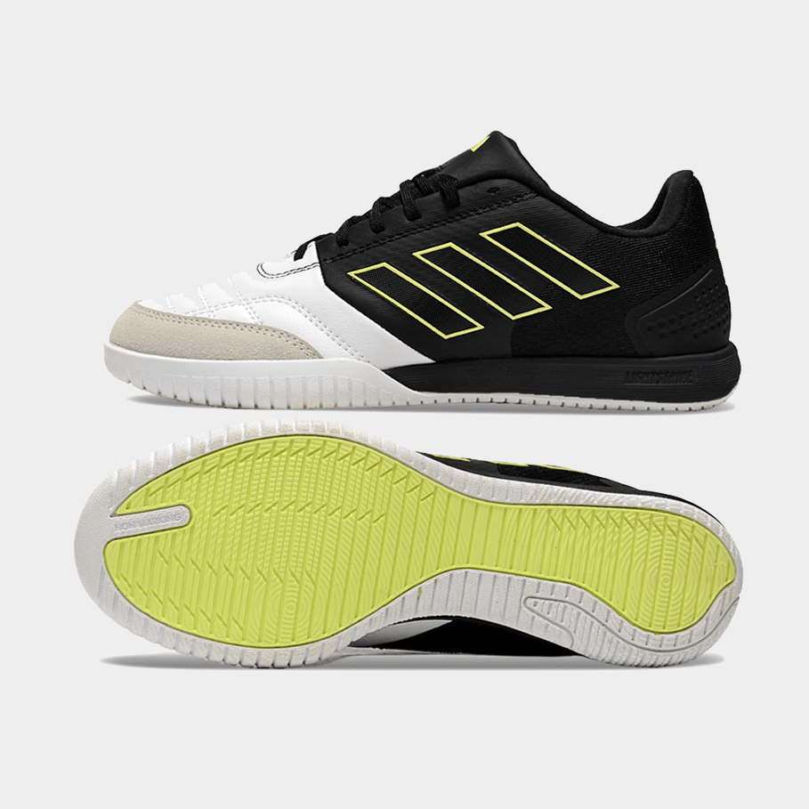 Chuteira Adidas Top Sala Futsal