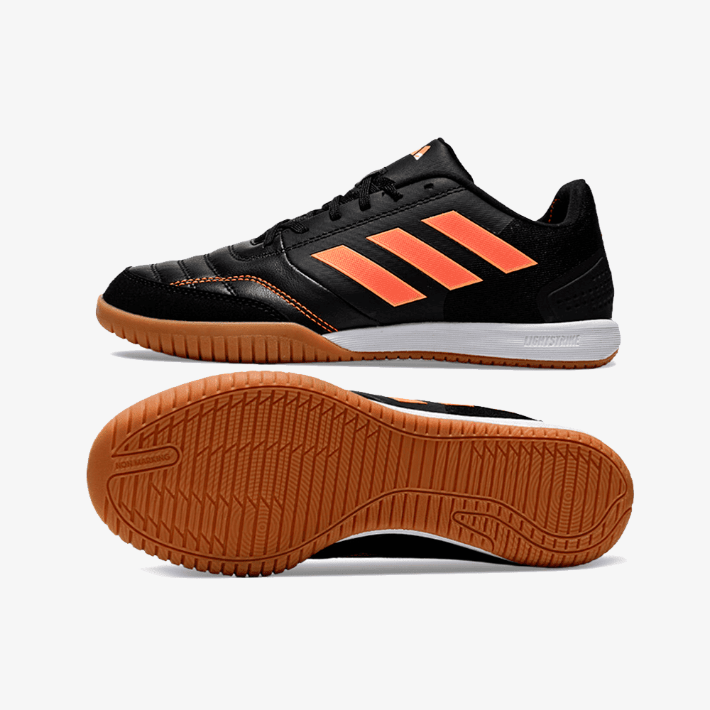 Chuteira Adidas Top Sala Futsal