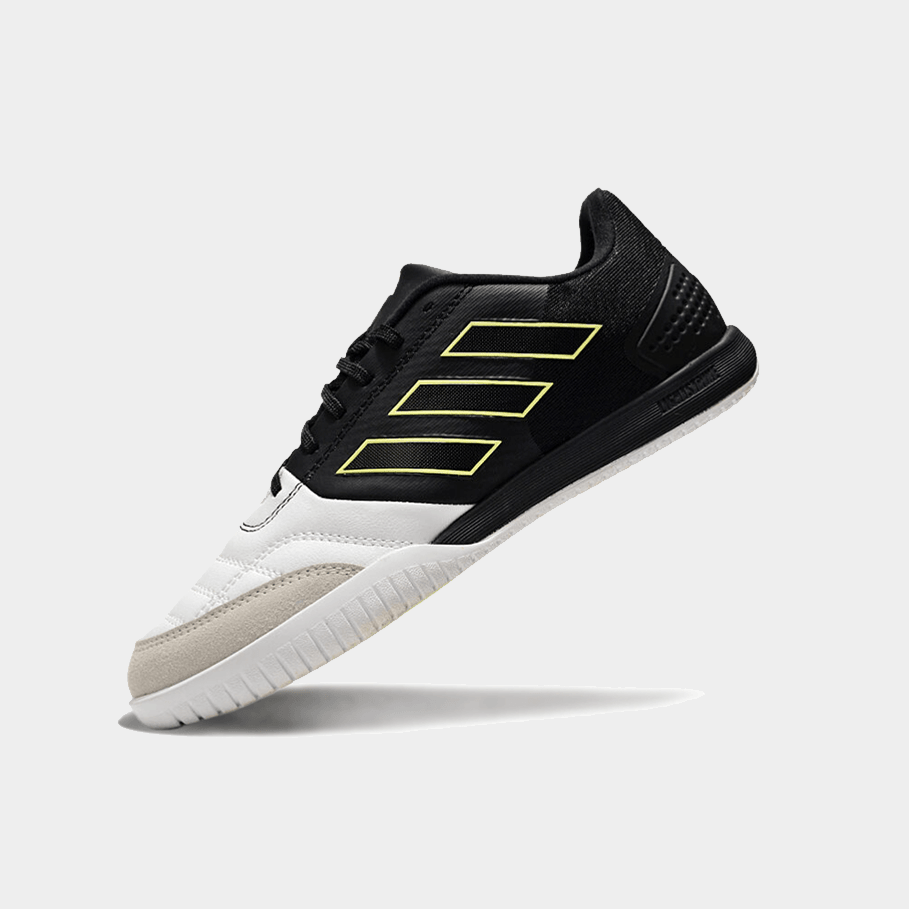 Chuteira Adidas Top Sala Futsal