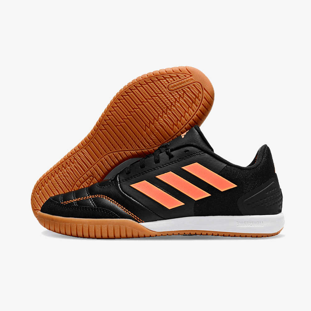 Chuteira Adidas Top Sala Futsal