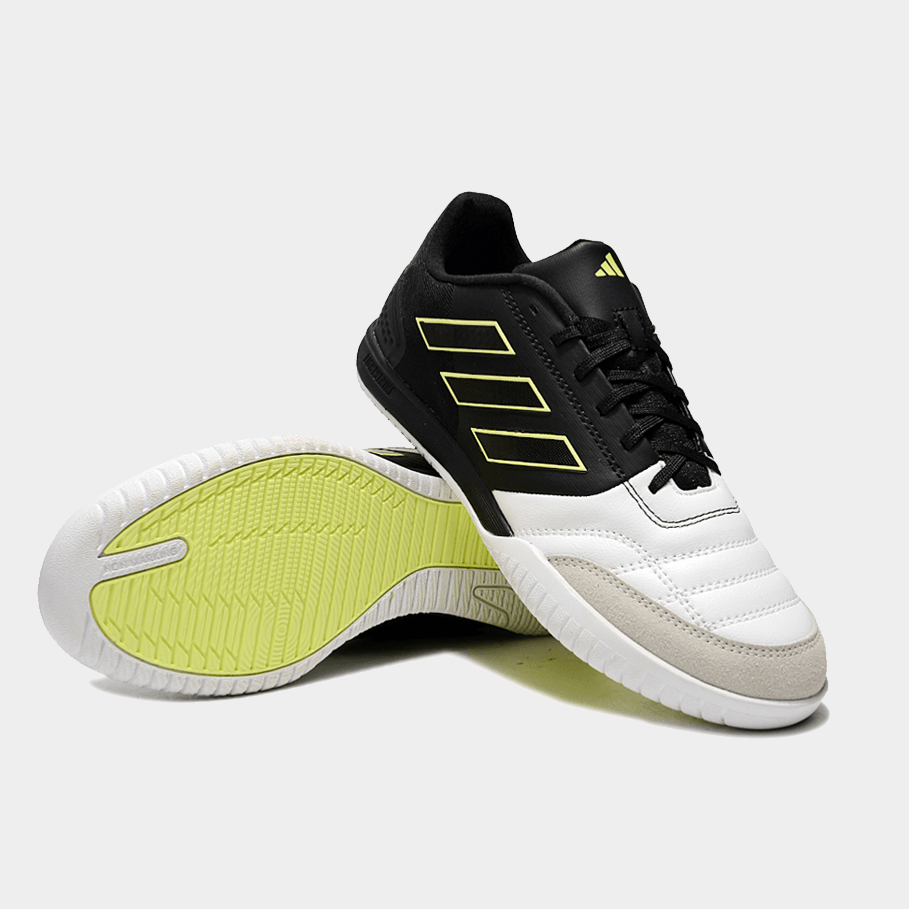 Chuteira Adidas Top Sala Futsal