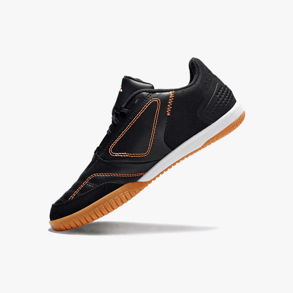 Chuteira Adidas Top Sala Futsal