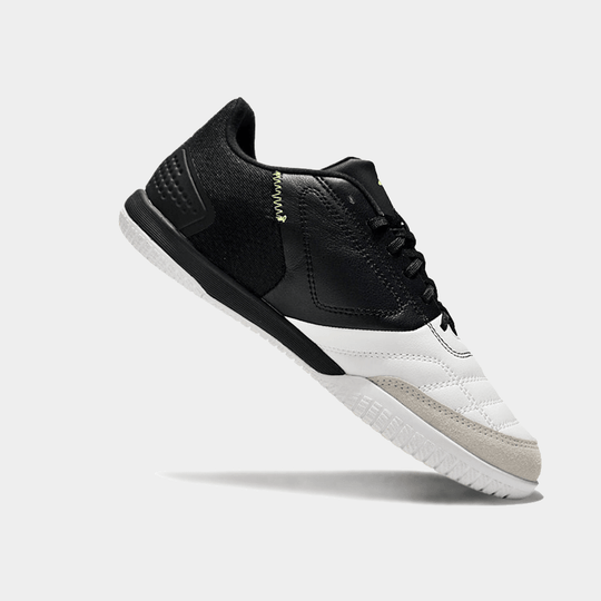 Chuteira Adidas Top Sala Futsal