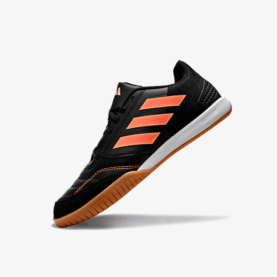Chuteira Adidas Top Sala Futsal