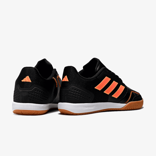 Chuteira Adidas Top Sala Futsal