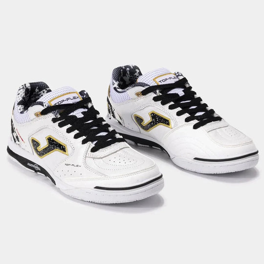 Chuteira Joma Top Flex Rebound Futsal