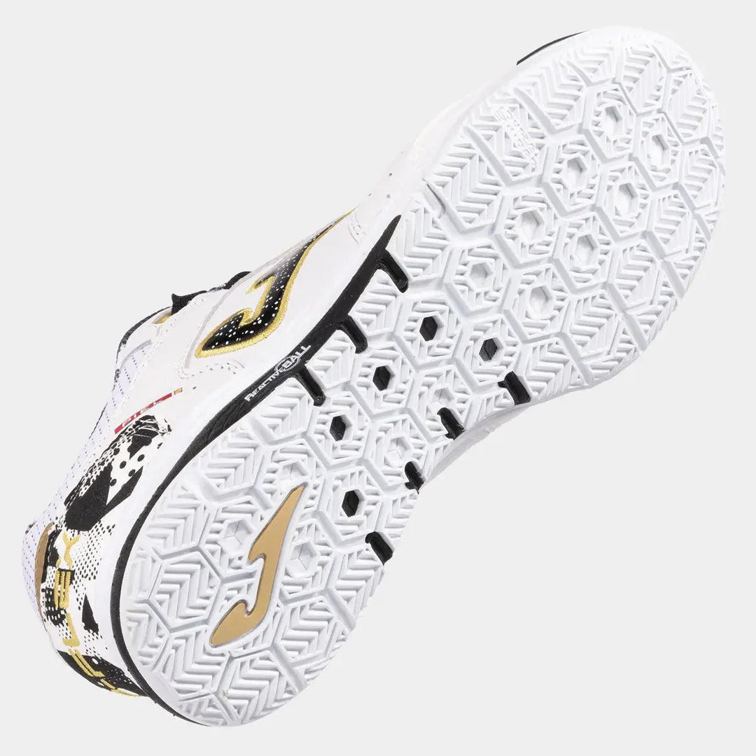 Chuteira Joma Top Flex Rebound Futsal