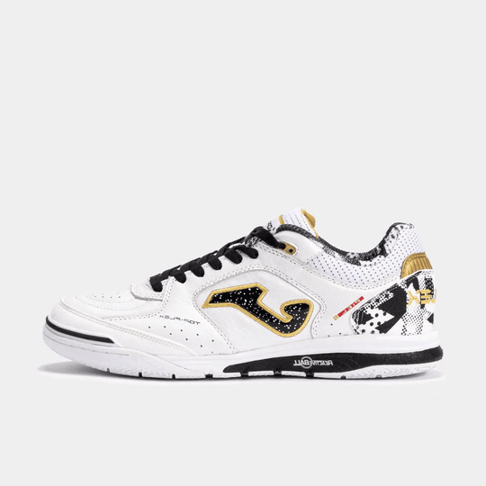 Chuteira Joma Top Flex Rebound Futsal