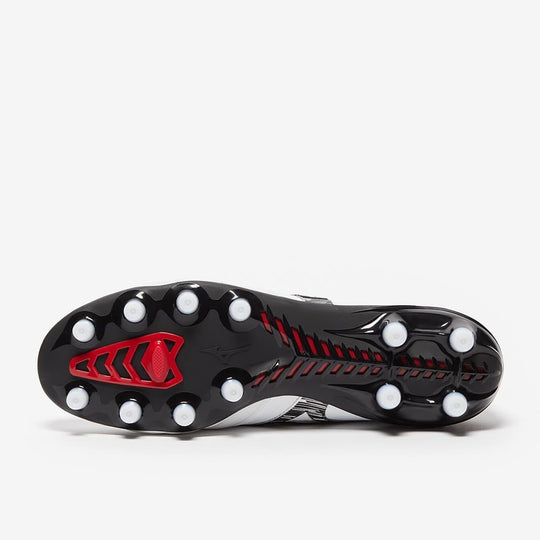 Chuteira Mizuno Morelia Neo IV Beta Made In Japan Elite Campo