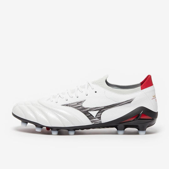 Chuteira Mizuno Morelia Neo IV Beta Made In Japan Elite Campo