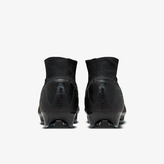 Chuteira Nike Air Zoom Mercurial Superfly 10 Elite Campo