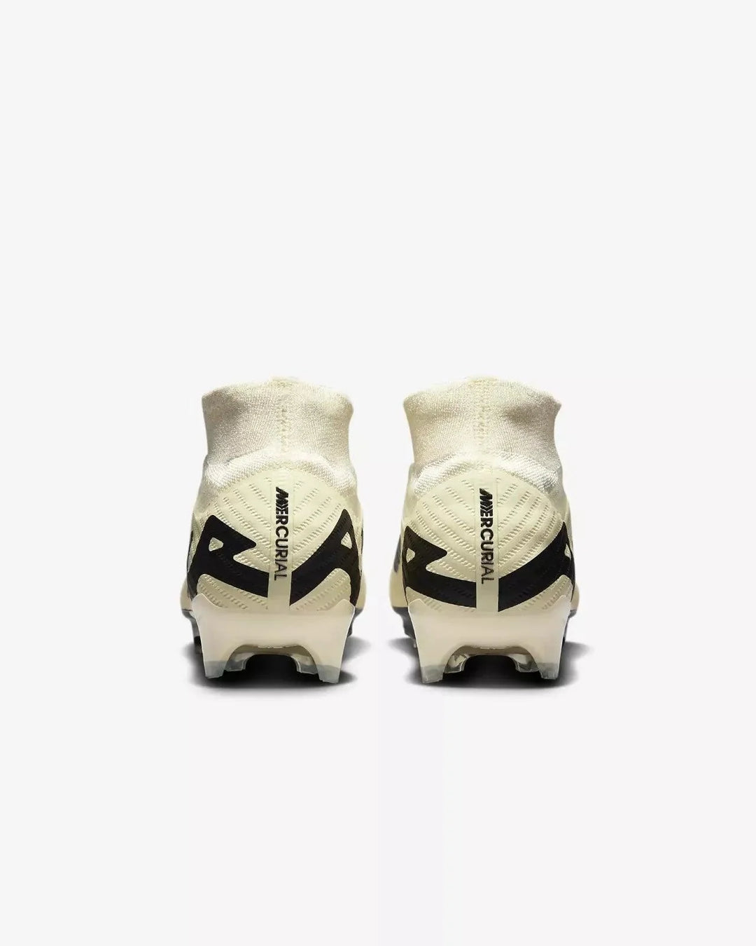 Chuteira Nike Air Zoom Mercurial Superfly 9 Elite Campo