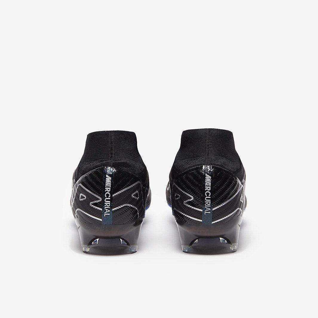 Chuteira Nike Air Zoom Mercurial Superfly 9 Elite Campo